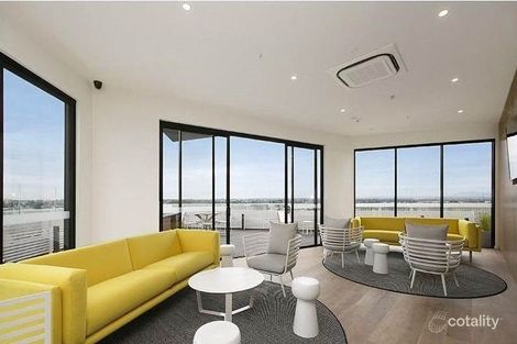 101/7 Balcombe Rd, Mentone, VIC 3194