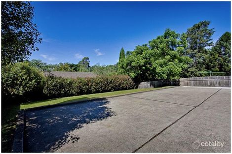 Property photo of 2/24 George Street Windsor NSW 2756
