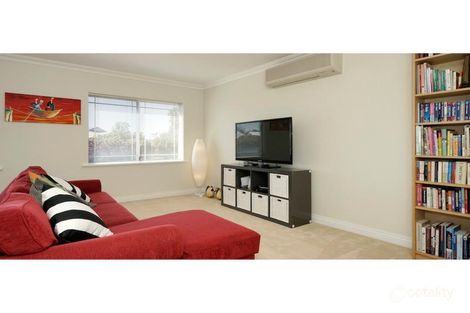 Property photo of 5/6 Henley Road Ardross WA 6153