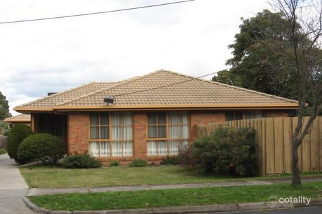 1/44 Franklin Rd, Doncaster East, VIC 3109