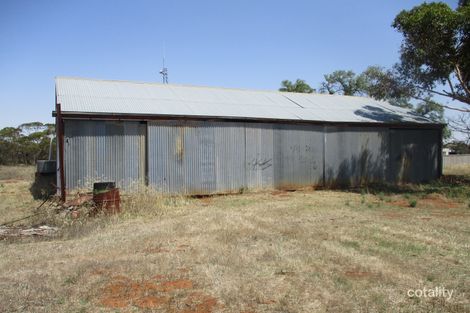 Property photo of 9357 Karoonda Highway Borrika SA 5309