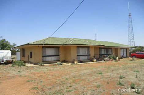 Property photo of 9357 Karoonda Highway Borrika SA 5309