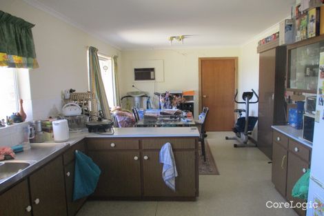 Property photo of 9357 Karoonda Highway Borrika SA 5309