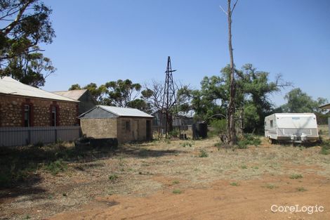 Property photo of 9357 Karoonda Highway Borrika SA 5309