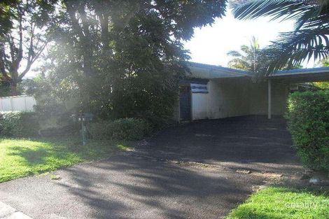 3/6 Sylvia St, Noosaville, QLD 4566