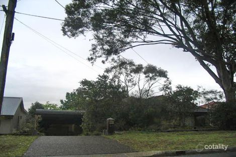 30 Browallia Cres, Loftus, NSW 2232