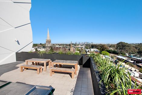 124/367-369 Burwood Rd, Hawthorn, VIC 3122