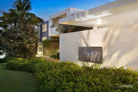 Property photo of 20/25-31 Darley Street East Mona Vale NSW 2103