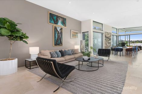 Property photo of 20/25-31 Darley Street East Mona Vale NSW 2103
