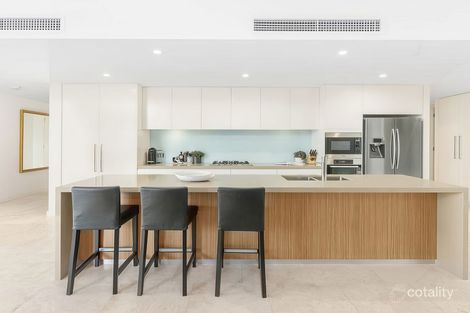Property photo of 20/25-31 Darley Street East Mona Vale NSW 2103