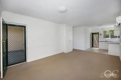 Property photo of 8/10 Swan Avenue Klemzig SA 5087