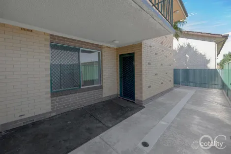 Property photo of 8/10 Swan Avenue Klemzig SA 5087