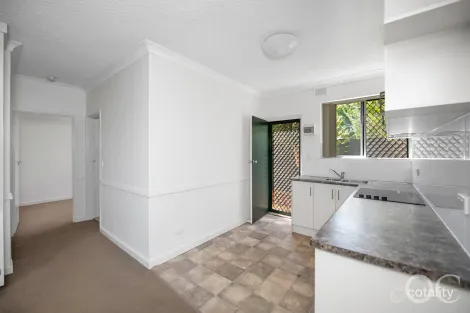 Property photo of 8/10 Swan Avenue Klemzig SA 5087