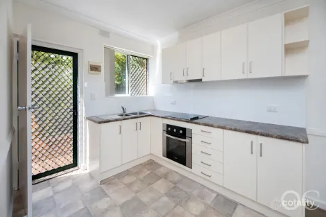 Property photo of 8/10 Swan Avenue Klemzig SA 5087
