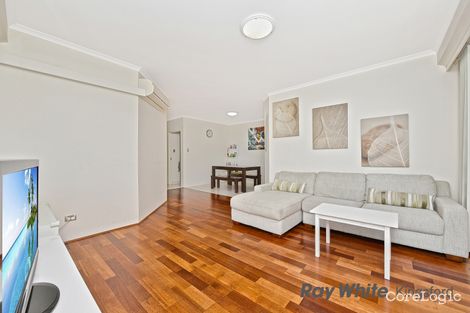 Property photo of 24/79-87 Boyce Road Maroubra NSW 2035