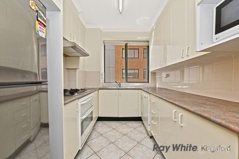 Property photo of 24/79-87 Boyce Road Maroubra NSW 2035