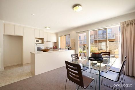 Property photo of 5/17 Park Lane South Yarra VIC 3141