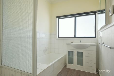 Property photo of 214 Rodier Street Eureka VIC 3350