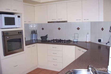 Property photo of 32 Fooks Street Carindale QLD 4152