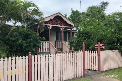 4/11 Taylor St, Woolloongabba, QLD 4102