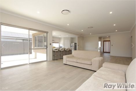 Property photo of 29 Dupain Way Aveley WA 6069