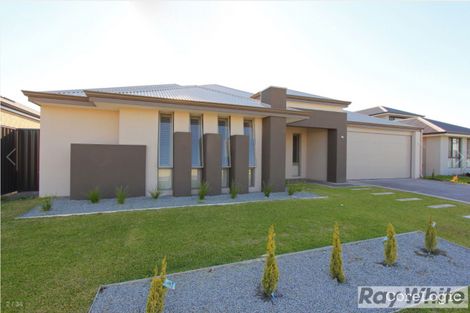 Property photo of 29 Dupain Way Aveley WA 6069
