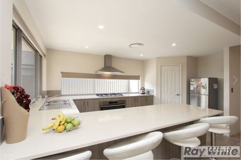 Property photo of 29 Dupain Way Aveley WA 6069
