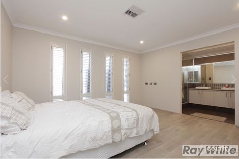 Property photo of 29 Dupain Way Aveley WA 6069