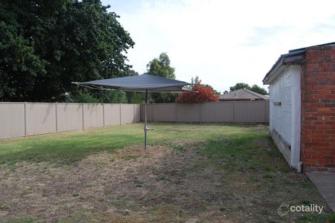 Property photo of 214 Rodier Street Eureka VIC 3350