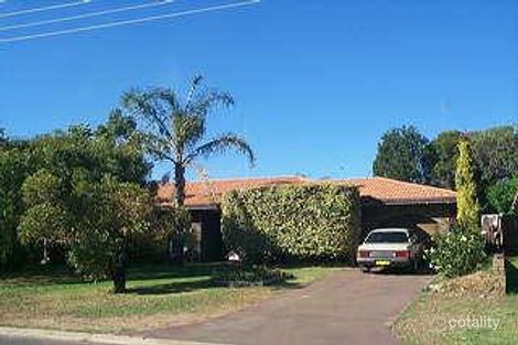 3 Murray Dr, Withers, WA 6230