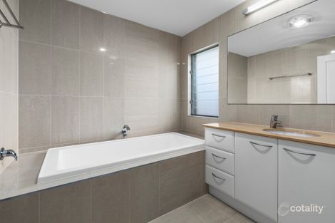 Property photo of 12 Huon Crescent Runaway Bay QLD 4216