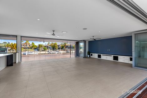 Property photo of 12 Huon Crescent Runaway Bay QLD 4216