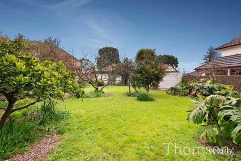 Property photo of 50 Panoramic Grove Glen Waverley VIC 3150