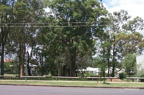 21 North Rd, Brighton, QLD 4017