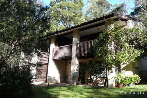 Property photo of 97 Wareemba Avenue Thornleigh NSW 2120