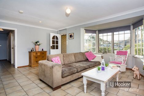 Property photo of 2 Sugarbush Road Reynella SA 5161