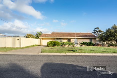 Property photo of 2 Sugarbush Road Reynella SA 5161