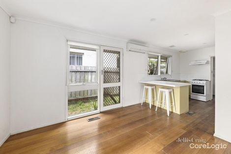 Property photo of 115 Cole Street Williamstown VIC 3016