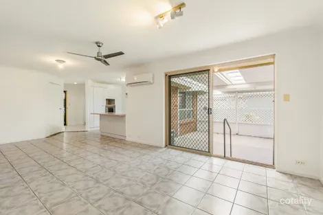 Property photo of 4 Willow Way Yamba NSW 2464