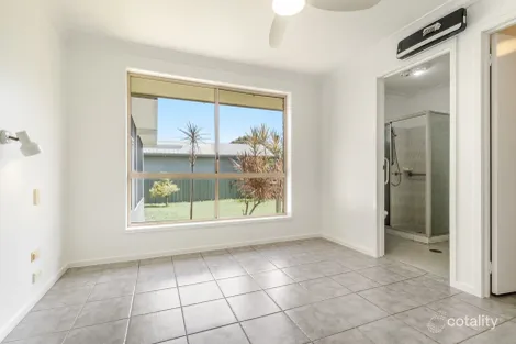 Property photo of 4 Willow Way Yamba NSW 2464