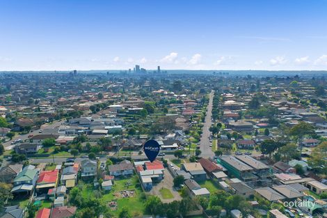 119 The Promenade, Old Guildford, NSW 2161