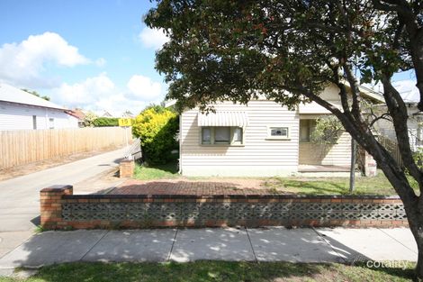 179 Shannon Ave, Manifold Heights, VIC 3218