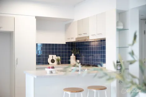 Property photo of 27/27 Station Road Indooroopilly QLD 4068