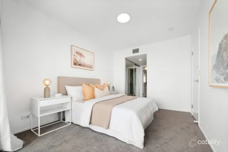 Property photo of 27/27 Station Road Indooroopilly QLD 4068