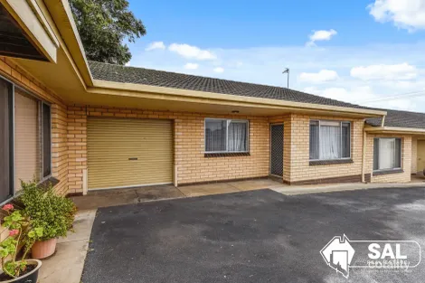 3/172 Commercial St E, Mount Gambier, SA 5290
