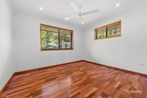 Property photo of 13 Boree Street Ashmore QLD 4214