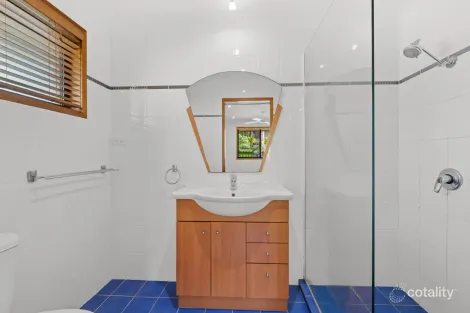 Property photo of 13 Boree Street Ashmore QLD 4214