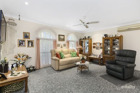 Property photo of 2/59 Old Ferry Road Banora Point NSW 2486