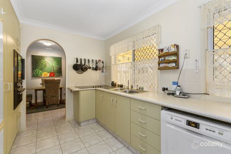 Property photo of 2/59 Old Ferry Road Banora Point NSW 2486
