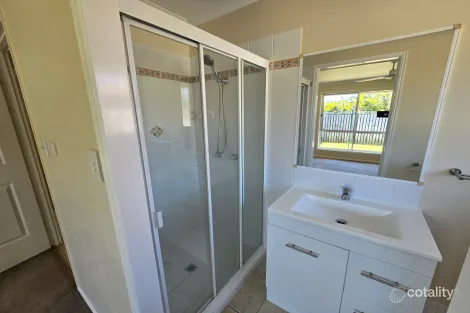 Property photo of 23 Jonwest Close Torquay QLD 4655